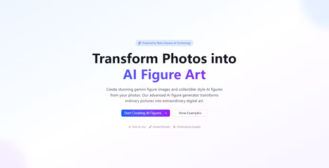 Screenshot 2024-09-23 082258.png